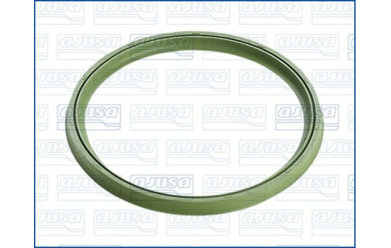 Joint, turbocompresseur, Image 2