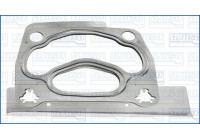 Joint, turbocompresseur