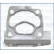 Joint, turbocompresseur, Vignette 2
