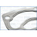 Joint, turbocompresseur, Vignette 3