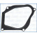 Joint, turbocompresseur, Vignette 2