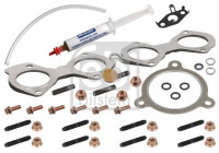 kit complémentaire