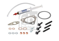kit complémentaire