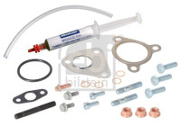kit complémentaire