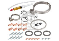 kit complémentaire