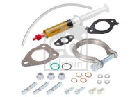 kit complémentaire