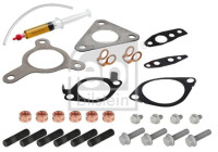 kit complémentaire