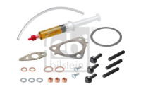 kit complémentaire