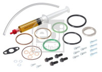 kit complémentaire