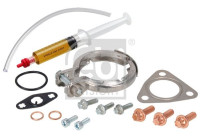 kit complémentaire