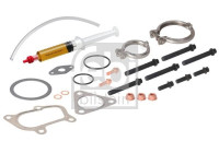 kit complémentaire