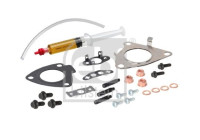 kit complémentaire