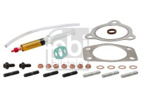 kit complémentaire