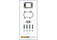 Kit de montage, compresseur