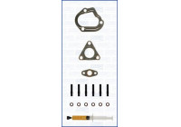 Kit de montage, compresseur