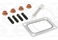 Kit de montage, compresseur