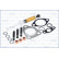 Kit de montage, compresseur, Vignette 2