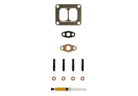 Kit de montage, compresseur