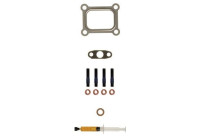Kit de montage, compresseur