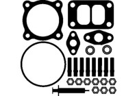 Kit de montage, compresseur
