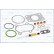 Kit de montage, compresseur, Vignette 2