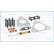 Kit de montage, compresseur, Vignette 2