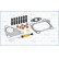 Kit de montage, compresseur, Vignette 2