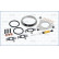 Kit de montage, compresseur, Vignette 2