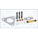 Kit de montage, compresseur, Vignette 2