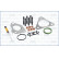 Kit de montage, compresseur, Vignette 2