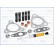 Kit de montage, compresseur, Vignette 2