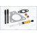 Kit de montage, compresseur, Vignette 2