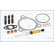 Kit de montage, compresseur, Vignette 2