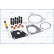 Kit de montage, compresseur, Vignette 2