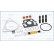 Kit de montage, compresseur, Vignette 2
