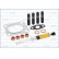 Kit de montage, compresseur, Vignette 2