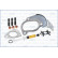 Kit de montage, compresseur, Vignette 2