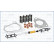 Kit de montage, compresseur, Vignette 2