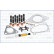 Kit de montage, compresseur, Vignette 2