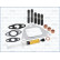 Kit de montage, compresseur, Vignette 2