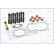 Kit de montage, compresseur, Vignette 2