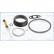 Kit de montage, compresseur, Vignette 2