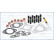 Kit de montage, compresseur, Vignette 2