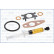 Kit de montage, compresseur, Vignette 2
