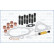 Kit de montage, compresseur, Vignette 2