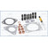 Kit de montage, compresseur, Vignette 2
