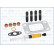Kit de montage, compresseur, Vignette 2