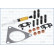 Kit de montage, compresseur, Vignette 2