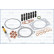 Kit de montage, compresseur, Vignette 2