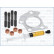 Kit de montage, compresseur, Vignette 2